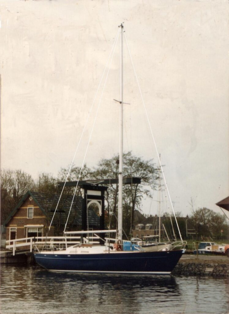 Rekere 36