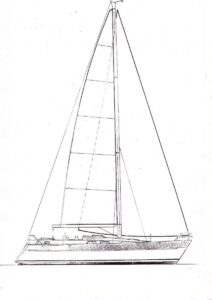 Azzura 36