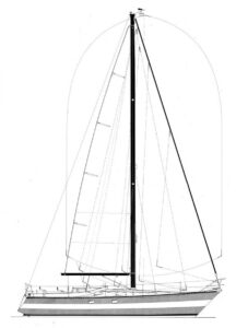 Delight 34