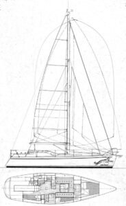 Grey-Hound MKIII