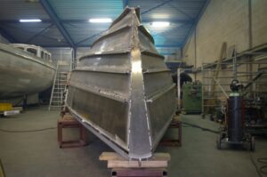 greyhoundbrun5
