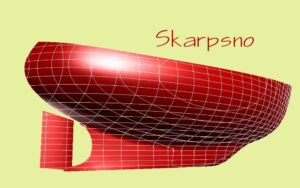 skarpsno100