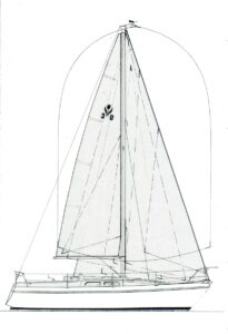 Contest 30b