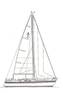 Contest 37