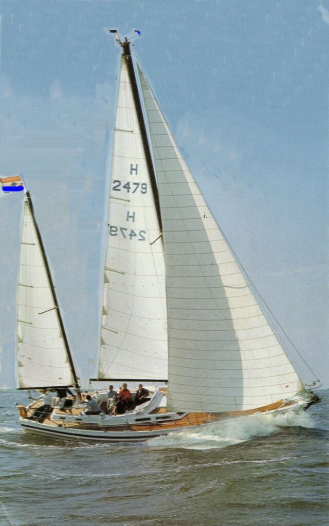 Contest 42