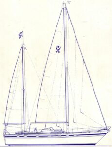 Contest 44