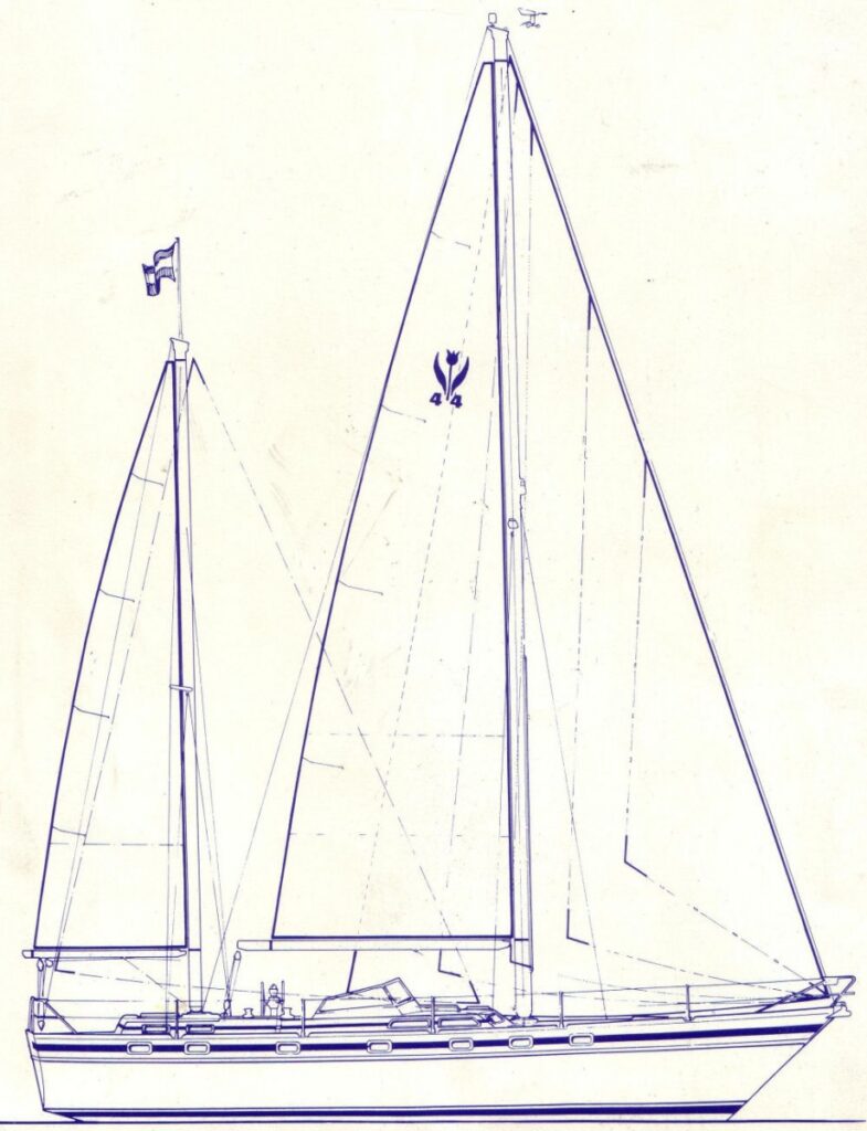 Contest 44