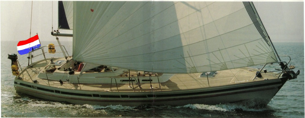 Contest 43