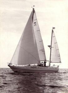 Contest 48