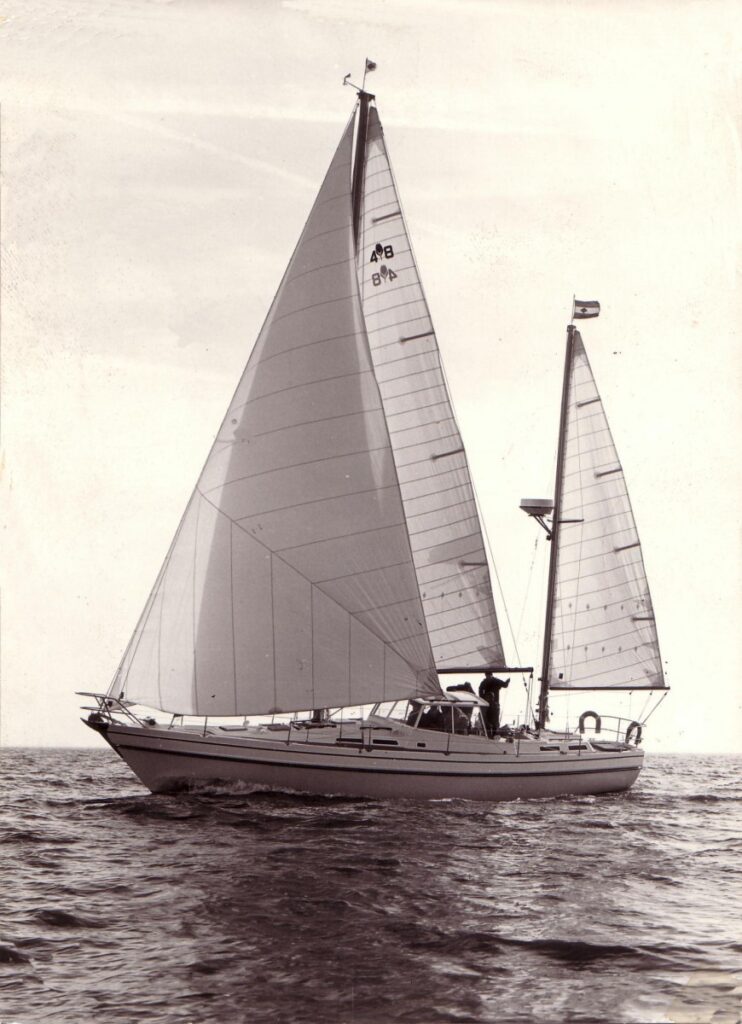 Contest 48