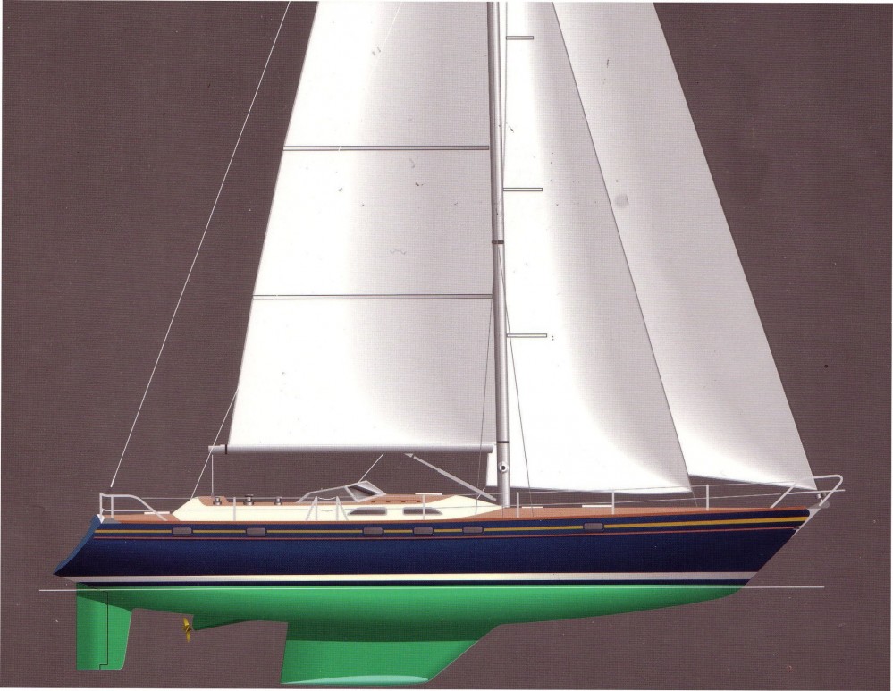 Contest 55