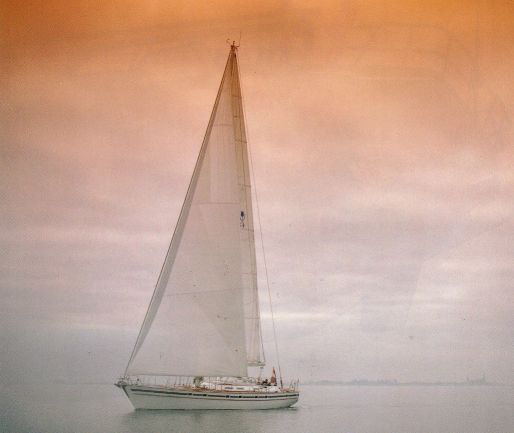 Contest 58