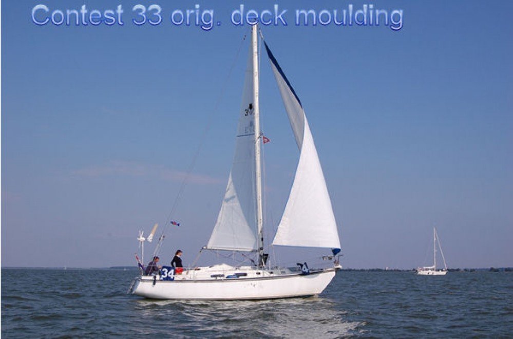 Contest 33