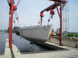 boat5