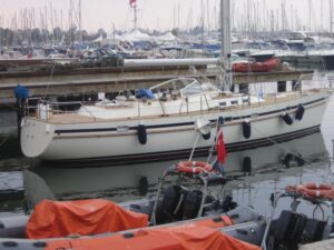 OWlaunched