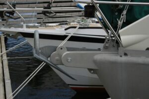 IMG_1620 (1)