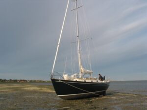 144-4468_IMG