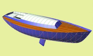 Zeevink4