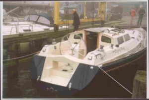 tewater6