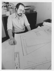 met nmbreez