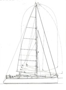 SailplanA38.jpeg