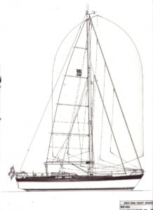 Rekere 39