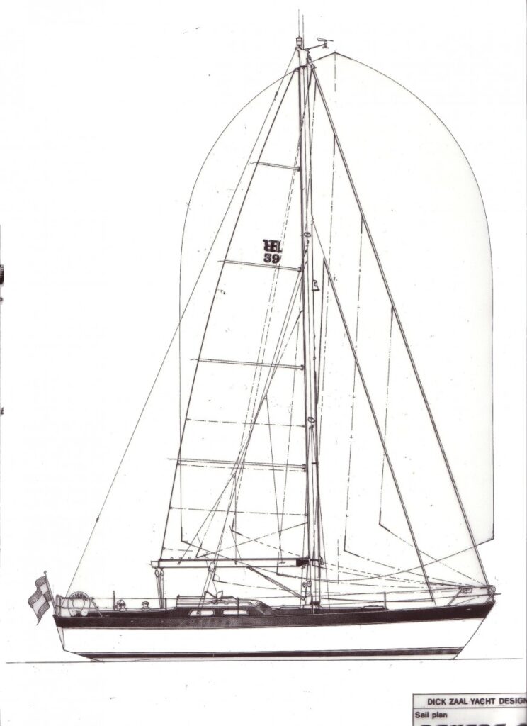 Rekere 39
