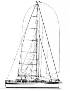 Northern Comfort MKIV
