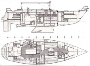 Contest 44s interior0002