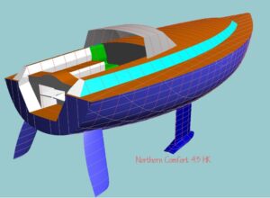 NC43 hk2