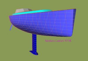 NC43 hk3