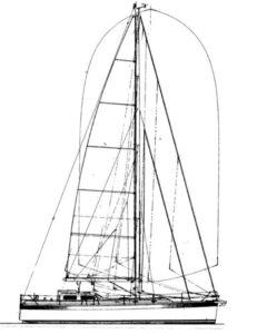 NC43mkIIIzeilplan