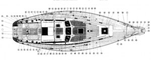 NC43deck