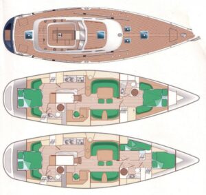 Contest55interior