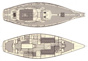 Contest41ketchinterior