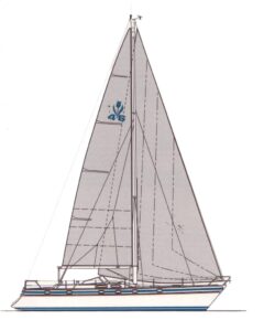 Contest46sloop