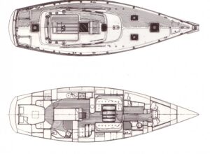 Contest46general