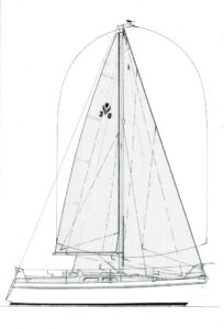 Contest30zeilplan
