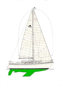 Contest27zeilplanB