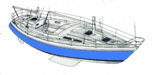 Contest36artist