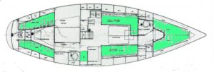 Contest36planview