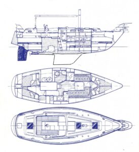 Contest34sgeneral