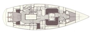 Contest43planview