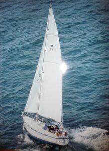 Contest36orling