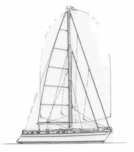 Azzura46zeilplan