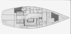 Skimmer5