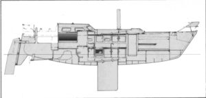 Skimmer4