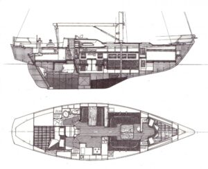 interior Rekere 39