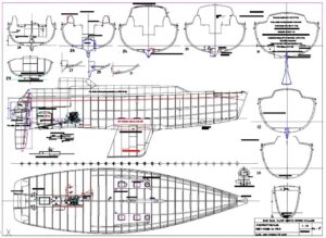 Constructionhull