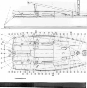 locomotiondekplanaftI